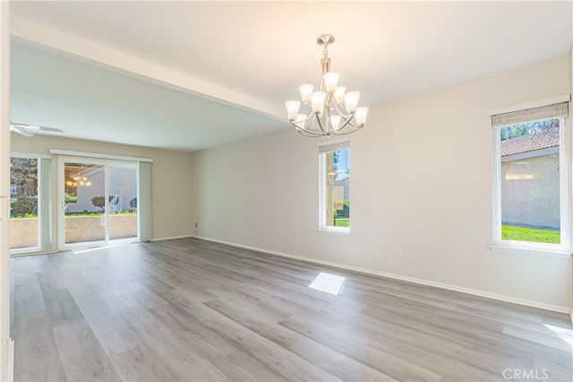 7088 Seville, Riverside, CA 92504
