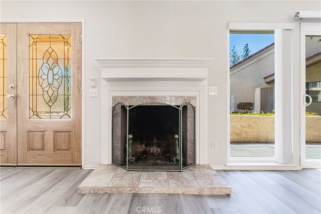 7088 Seville, Riverside, CA 92504