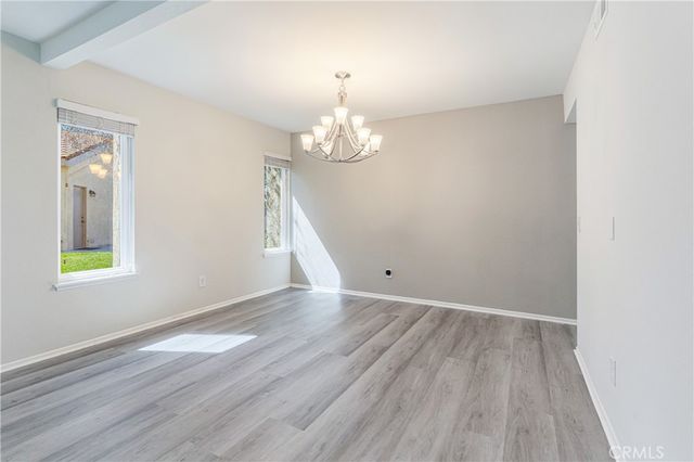 7088 Seville, Riverside, CA 92504