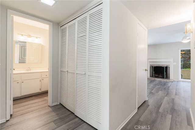 7088 Seville, Riverside, CA 92504