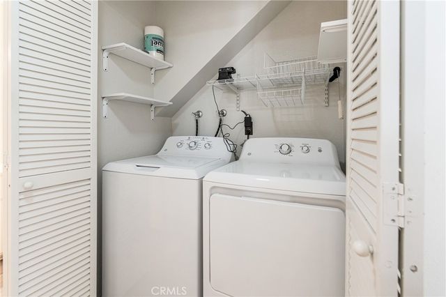 7088 Seville, Riverside, CA 92504