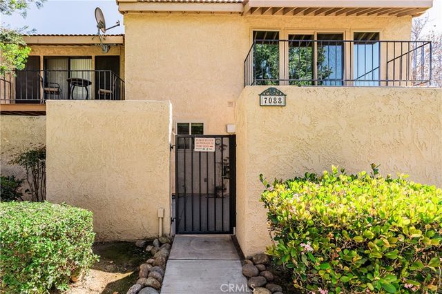 7088 Seville, Riverside, CA 92504