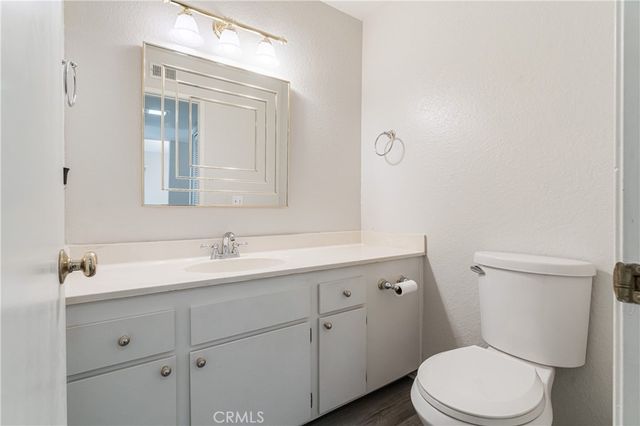 7088 Seville, Riverside, CA 92504