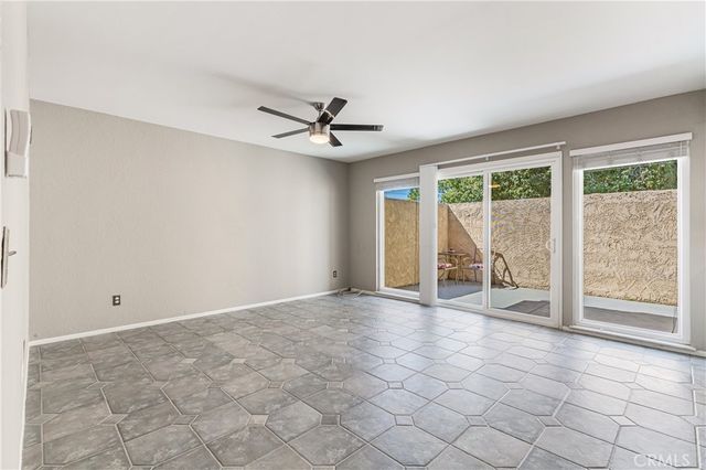 7088 Seville, Riverside, CA 92504