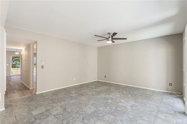 7088 Seville, Riverside, CA 92504