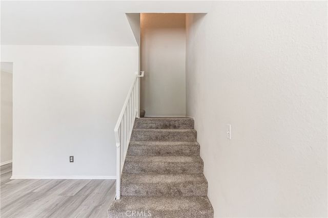 7088 Seville, Riverside, CA 92504