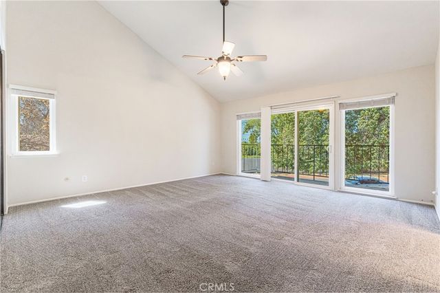 7088 Seville, Riverside, CA 92504
