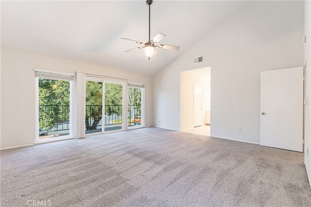 7088 Seville, Riverside, CA 92504
