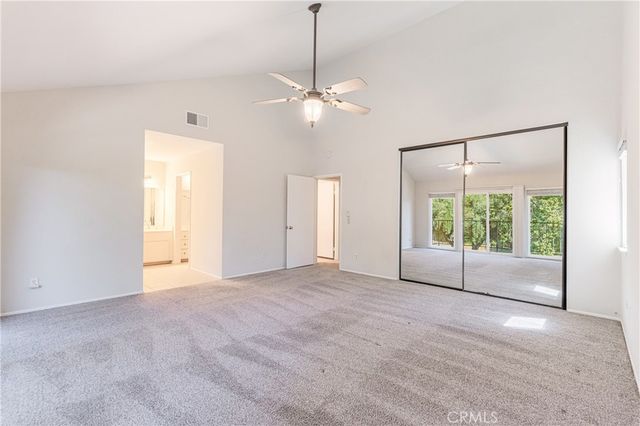 7088 Seville, Riverside, CA 92504