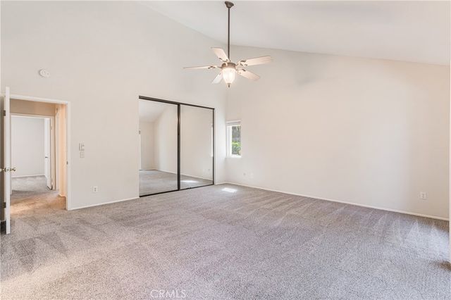 7088 Seville, Riverside, CA 92504