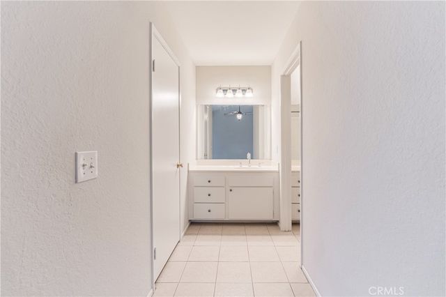 7088 Seville, Riverside, CA 92504