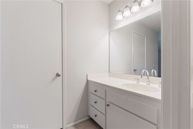 7088 Seville, Riverside, CA 92504