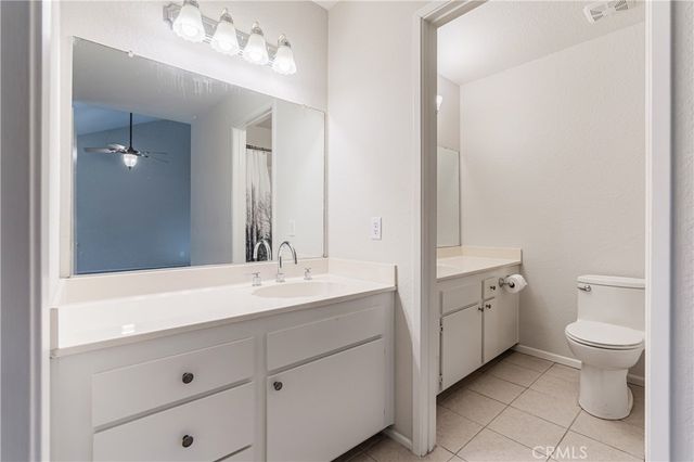 7088 Seville, Riverside, CA 92504