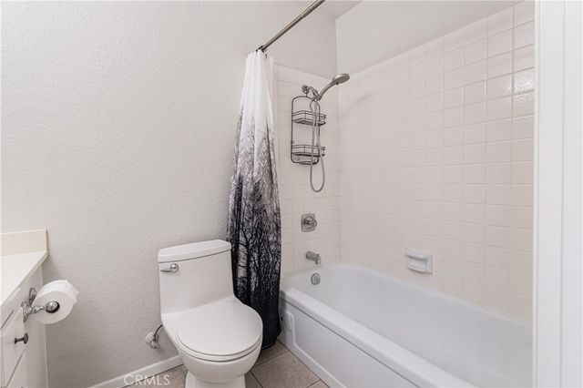 7088 Seville, Riverside, CA 92504