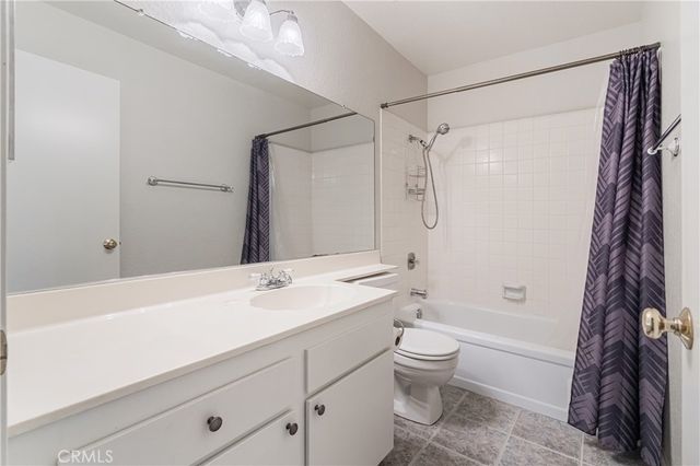 7088 Seville, Riverside, CA 92504