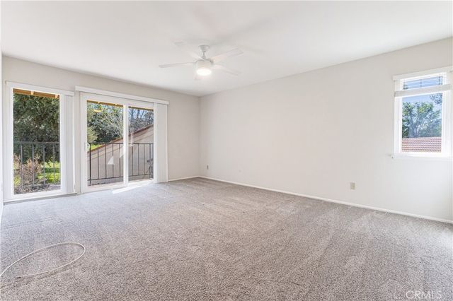 7088 Seville, Riverside, CA 92504