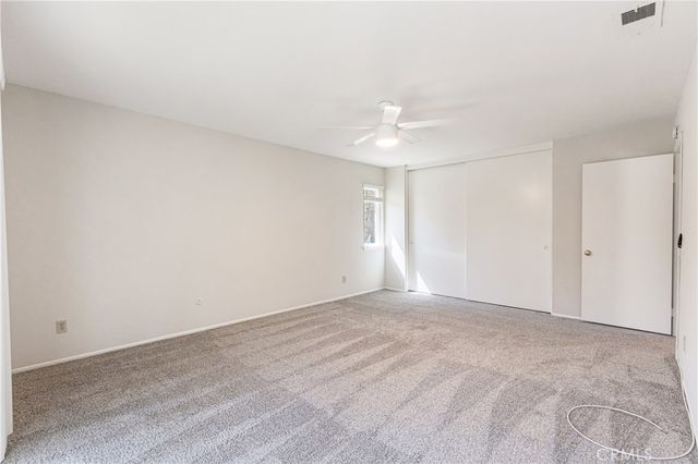 7088 Seville, Riverside, CA 92504