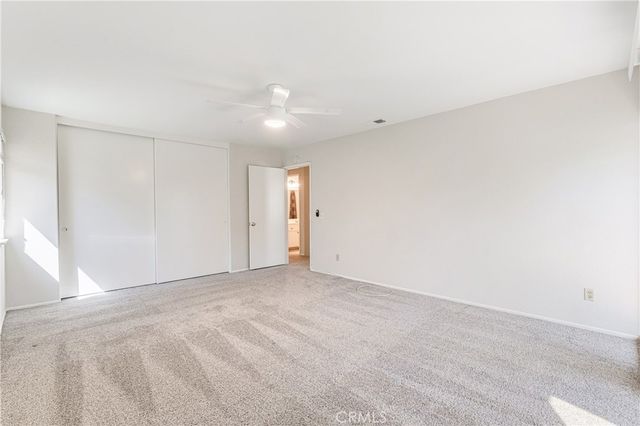 7088 Seville, Riverside, CA 92504