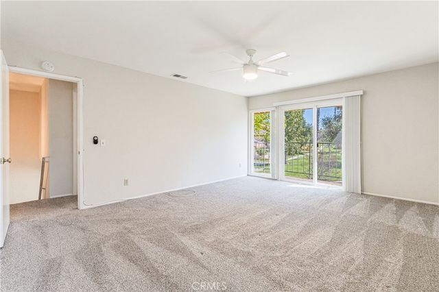 7088 Seville, Riverside, CA 92504
