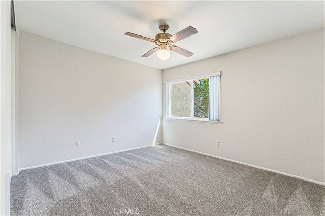 7088 Seville, Riverside, CA 92504
