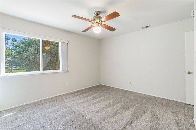 7088 Seville, Riverside, CA 92504