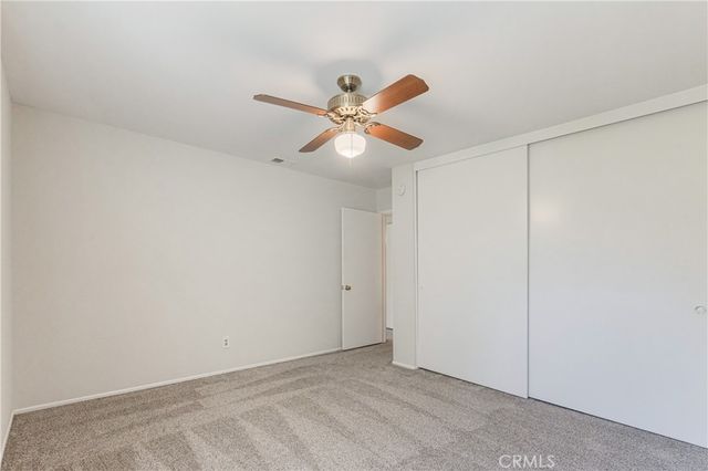 7088 Seville, Riverside, CA 92504