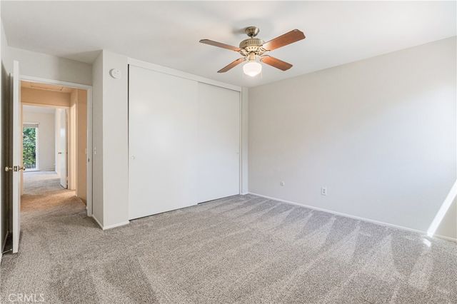 7088 Seville, Riverside, CA 92504