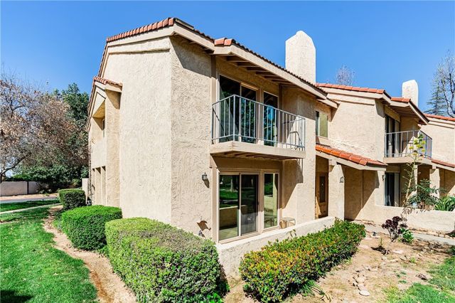 7088 Seville, Riverside, CA 92504