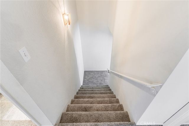 7088 Seville, Riverside, CA 92504