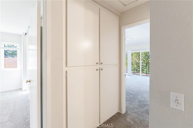 7088 Seville, Riverside, CA 92504