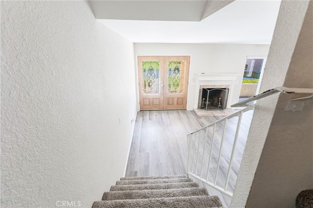 7088 Seville, Riverside, CA 92504