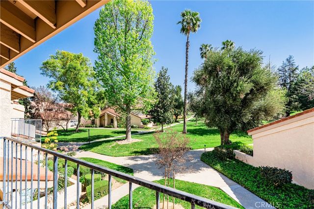 7088 Seville, Riverside, CA 92504