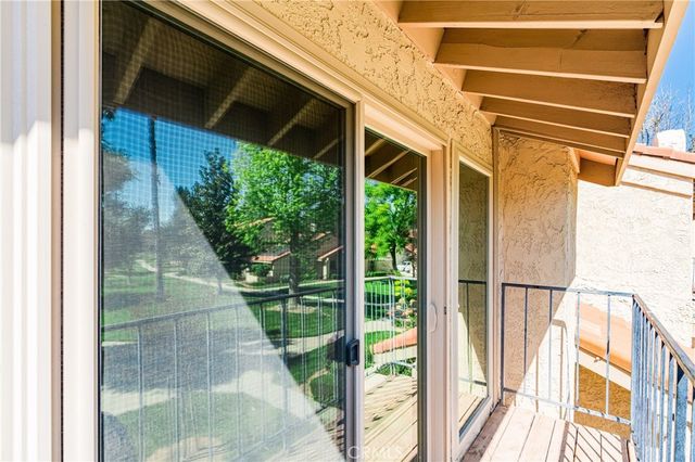 7088 Seville, Riverside, CA 92504