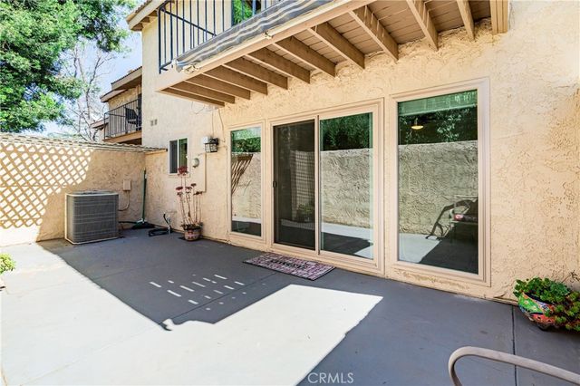 7088 Seville, Riverside, CA 92504
