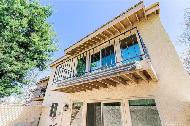 7088 Seville, Riverside, CA 92504