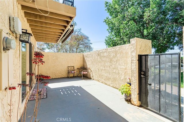 7088 Seville, Riverside, CA 92504
