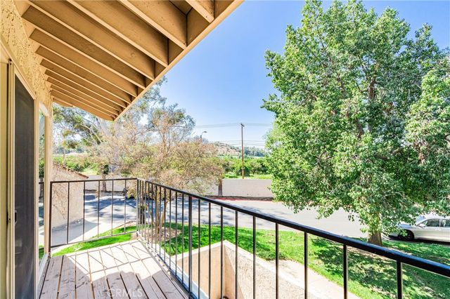 7088 Seville, Riverside, CA 92504