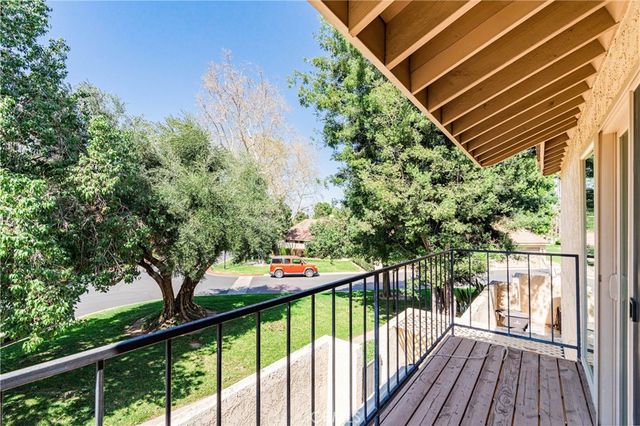 7088 Seville, Riverside, CA 92504