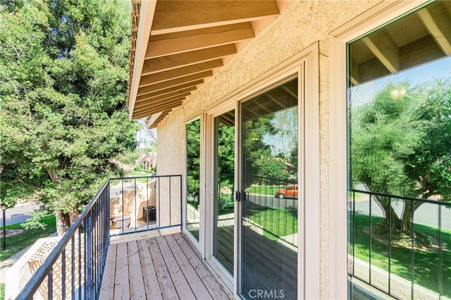 7088 Seville, Riverside, CA 92504