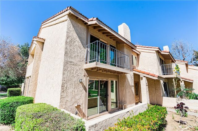 7088 Seville, Riverside, CA 92504