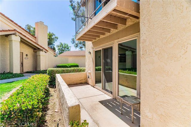 7088 Seville, Riverside, CA 92504