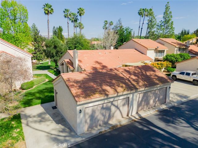 7088 Seville, Riverside, CA 92504