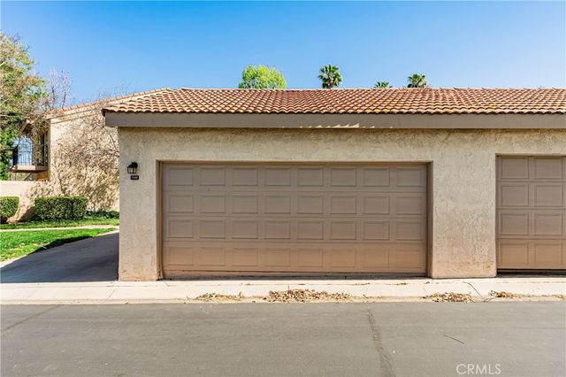 7088 Seville, Riverside, CA 92504