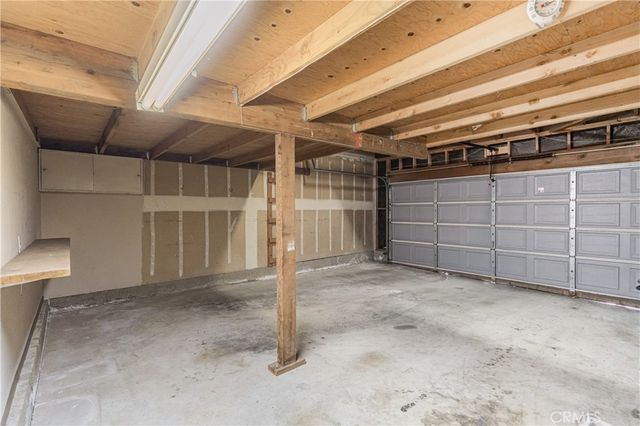 7088 Seville, Riverside, CA 92504