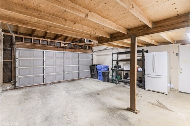 7088 Seville, Riverside, CA 92504