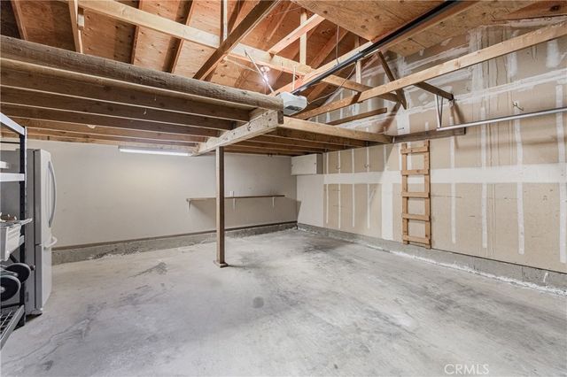 7088 Seville, Riverside, CA 92504