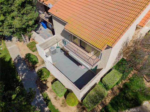 7088 Seville, Riverside, CA 92504