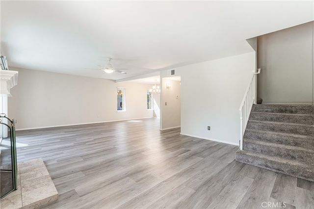 7088 Seville, Riverside, CA 92504