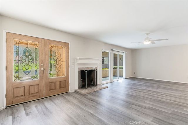 7088 Seville, Riverside, CA 92504