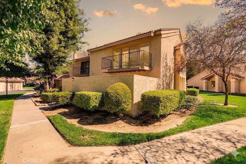 7088 Seville, Riverside, CA 92504